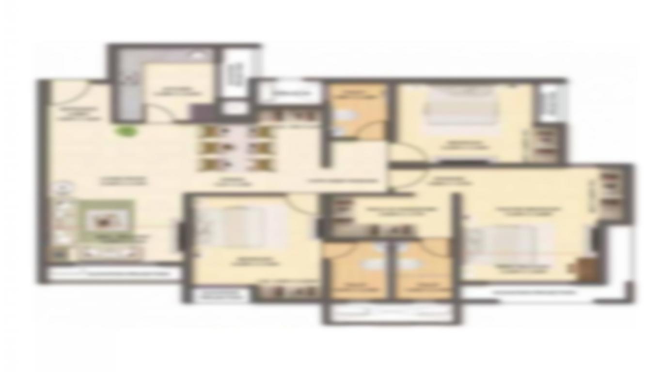 Dosti oro 67 kandivali west-dosti-oro-67-kandivali-west-plan3.jpg